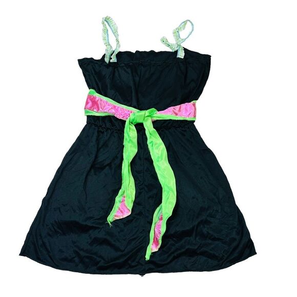 Spirit Halloween Harajuku Girl Costume - Size Small - Picture 7 of 16